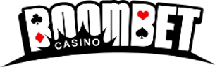 Boombet Casino