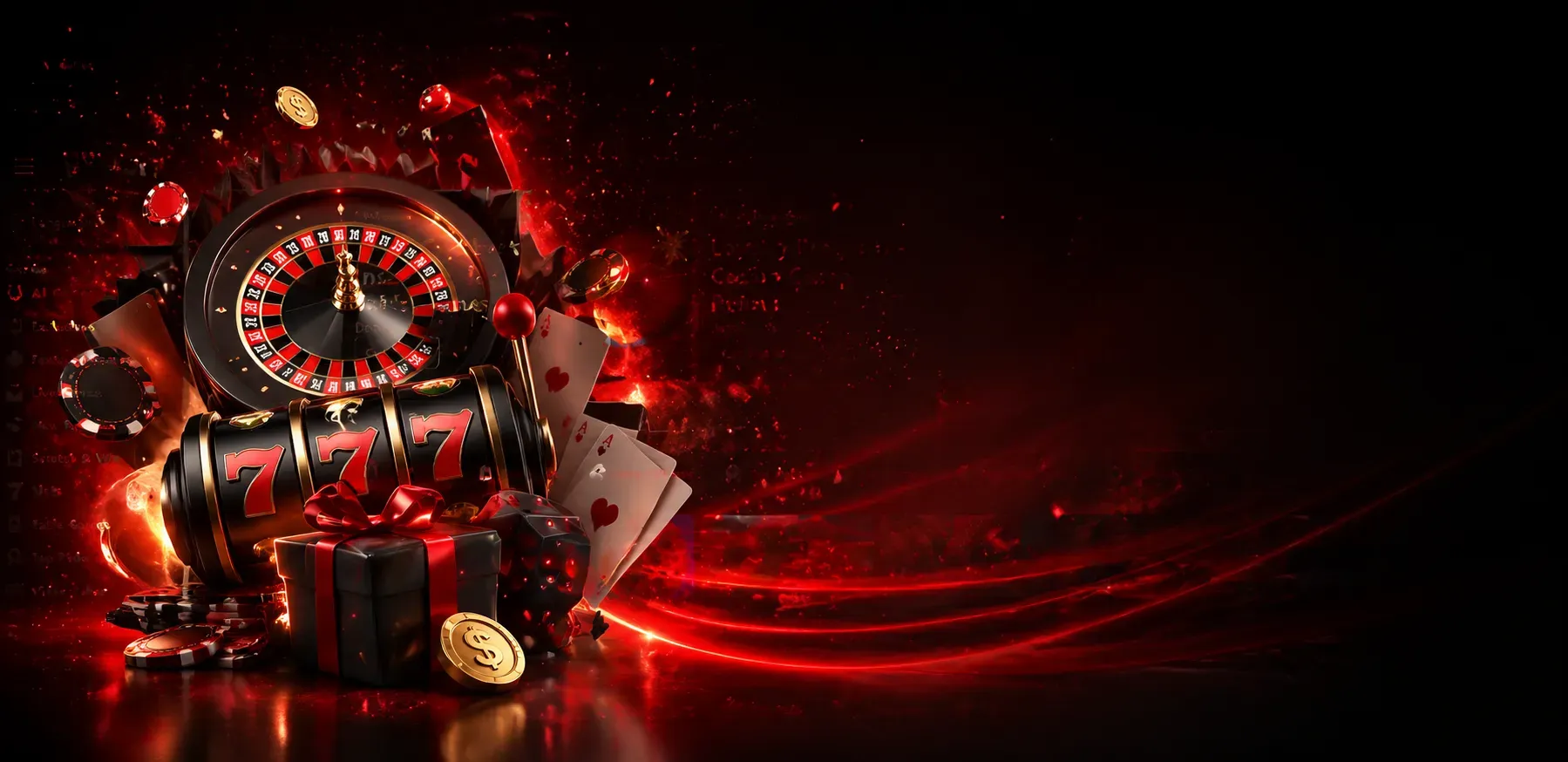 Boombet Casino Boombet Casino